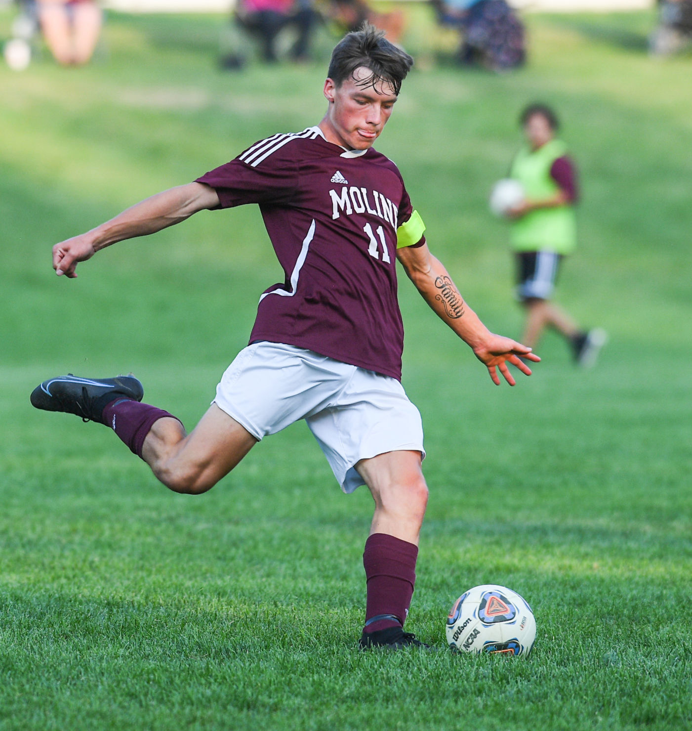 090121-qc-spt-gen-moline-soccer-008